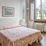 La Casa Dei Nonni - Bright Apartment In Florence