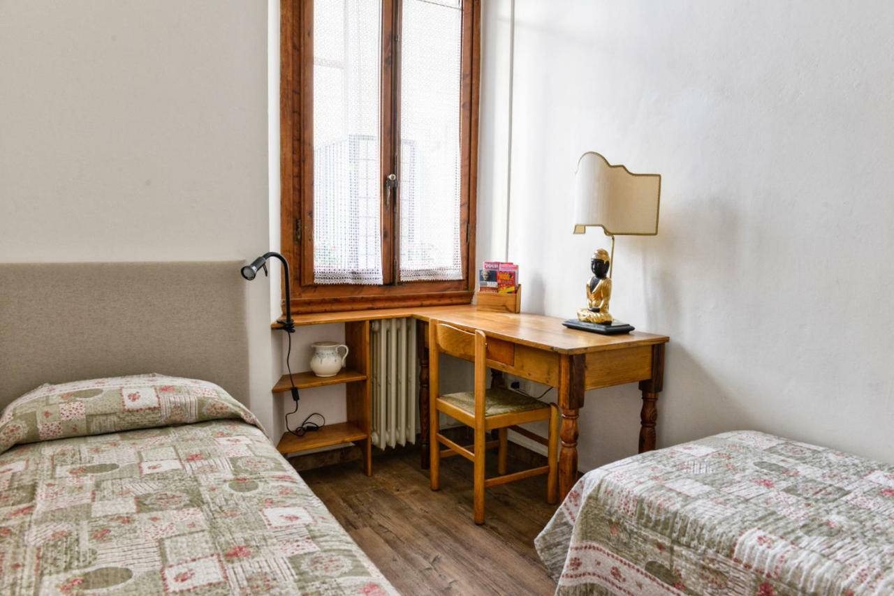 La Casa Dei Nonni - Bright In * Florença